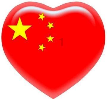 官子无敌曹长卿,惊才绝艳!独战八斗天象风流!让我们来了解一下
